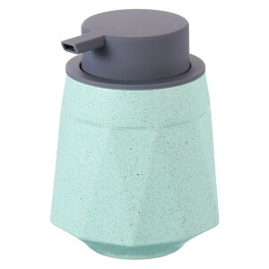 uxcell A\[vfBXyT[ Z~bNAΌ|v oX[p 400ml 