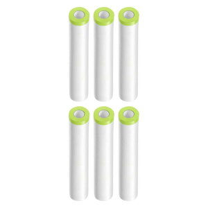uxcell 6���[�� �v���e�[�v���ꂽ�}�X�L���O�t�B����70.9x65.6ft �e�[�v�ƃh���[�v �y�C���^�[�Y�v���X�`�b�N �h���b�v�N���X�t�B���� �e�[�v�t���v���X�`�b�N�V�[�e�B���O �����ԓh���p�J�o�[