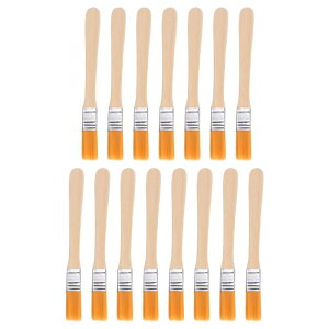 uxcell yCgu V yCgu V iCtbgEH[yCgu V _炩 ؐnht DIY ebNXyCg Ƌ Lrlbg tFX̃yCgp 12 mm I