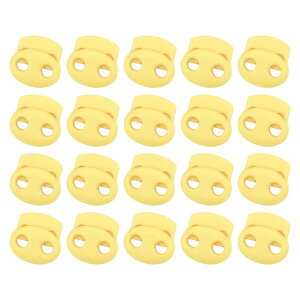 uxcell vX`bNR[hbN _uz[XvOXC_[ gONbv GhXgbp[t@Xi[ R pR[h CЂp 5mm x[W 40