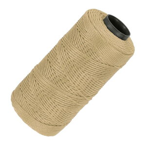 uxcell iCXgO3{Q}\C1.5mm x 218[h DIYvWFNg z[Cvvement K[fjO MtgbsO NX}Xp[eB[piCcC XgXgO _