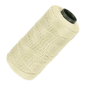 uxcell iCXgO3{Q}\C1.5mm x 218[h DIYvWFNg z[Cvvement K[fjO MtgbsO NX}Xp[eB[piCcC XgXgO x