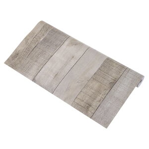 uxcell ؐǎR^ Ngy[p[ s[AhXeBbN 17.7"×118" ؖڕǎ h O\ Ƌ Lrlbg JE^[gbv rO [iCgO[j