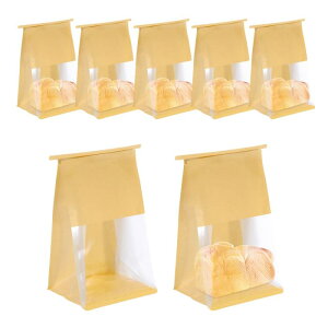 uxcell p Ɛpp Ntgx[J[obO AC^Ct ^ubN pMtgobO Ăَq̕ 16x13x26 cm F 25