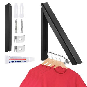 uxcell Lkߗރb N p Ǌ| A~ ߗފb N ܂肽ݎnK[ b N oX[p 