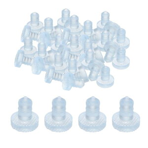 uxcell KXe[ugbvop[ Xet ƋKXe[ugbv~߃pbh  SObp[ e[uXy[T[ 8.4 mme[uƋLrlbgp 16 mm 30