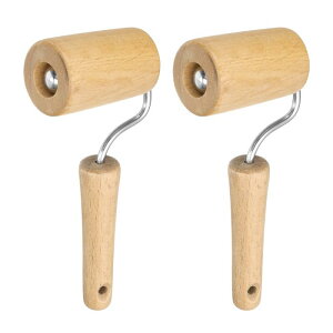 uxcell ˖_ 7-[v ؐnh łth~ tH_[[ n[[˖_ x[LO NbL[ yXg[Syp 18.5cm x 4.5cm ؂̐F 2