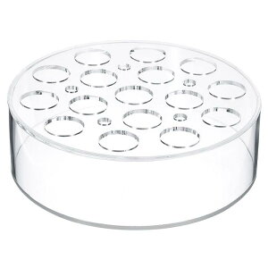 uxcell ANԕr a8"̃Eht[Z^[s[X 16+5̌t_CjOe[upEht[x[X Z^[s[XEFfBOp[eB[z[fR[V