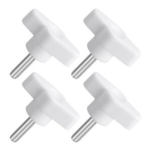 uxcell 4̃eB[EBOmuewlW M5 x 20mmNsOXN[muXXbh304XeXX`[T^ewlWnh36mma nh߃mup zCg