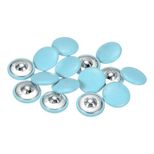 uxcell 15 44L U[Jo[{^ 28mm ^VN Eh{^ hX |p Cgu[