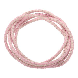 uxcell ҂ݍ݃U[R[h ی^U[Xgbv \tg΃U[[v ΍ lN^C lbNXp 3 mm 1 M sN/zCg