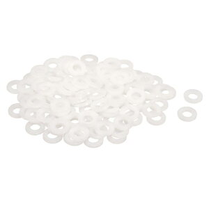 uxcell 120M8iCtbgbV[8mm ID 16mm OD 2mms@bV[ObgvX`bNV[gKXPbgt@Xi[V[OXy[T[KXPbgO zCg