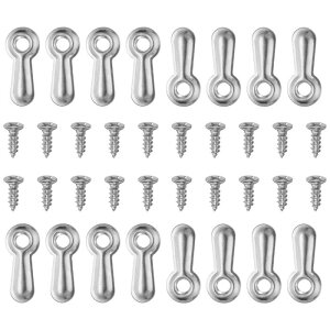 uxcell 100̊zobLOn[hEFANbv 100̃lWt tHgt[^[{^t@Xi[ sN`^[obLONbv Ntg݂艺ʐ^`p Vo[