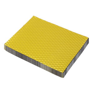 X AUTOHAUX 1080mil 2mm 69.5tB[gJ[TEhfbhjO}bgu` Sq[gV[hގ_sOt[h{[gGWJo[p9.84"x7.87"S[hg[oX