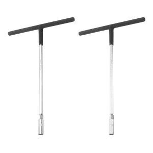 uxcell 2TnhgbN\Pbg`13 mm CR-V 6_wbNXwLT ST`Xpi oCN ]  C