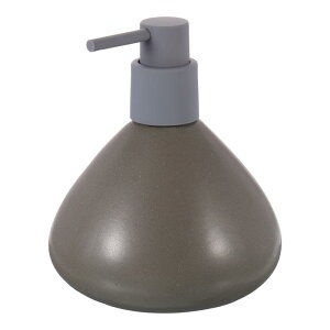 uxcell A\[vfBXyT[ Z~bN AΌ|v z[p 450ml/15oz _[NO[