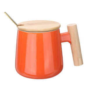 uxcell Z~bNR[q[}O 12.85IX VvȖؐnh 傫ȃeB[Jbv Z~bN}O MtgZbg bhƃXv[t  Lb` z[ j ւ̃M