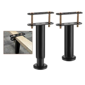 uxcell xbht[Z^[T|[gr xbht[r Lx[Xt xbh\t@ƋXbgT|[gr ߉\  150 mm-260 mm  2Zbg