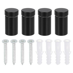uxcell X^hItlW A~LplWǗpX^hIt}Eg ANz KXŔ ݂艺p 13x24mm F 4