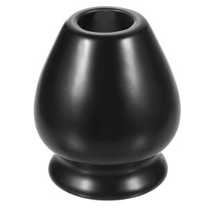 uxcell Z~bN⤃X^h65mm  pzCbvz_[ eB[Zbg zCbvX^h `IȖ ̒⤃z_[ eB[Zbg ANZT[ ̃eCXeBOp 