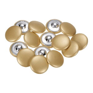 uxcell 15 44L U[Jo[{^ 28mm ^VN Eh{^ hX |p {^ F