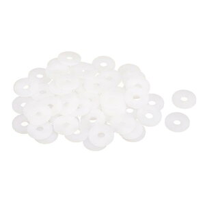 uxcell 60M6iCtbgbV[6mm ID 20mm OD 2mms@bV[ObgvX`bNV[gKXPbgt@Xi[V[OXy[T[KXPbgO zCg