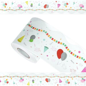 uxcell f̃{[_[ 65.6tB[g x 2.75" [̋p{[_[g ft[ ̑p zCgo[