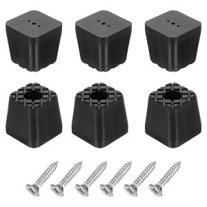 uxcell 61.18x1.18" `SƋr lW bV[ ֎q e[u \t@ JE`rp ~߉Ƌpbh 