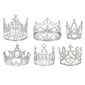 uxcell ~jNEP[Lgbp[ NC[vZX gVo[NEeBA JbvP[L n[g^ p[CXg[t aP[L̑ ̃p[eB[