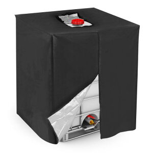 uxcell Wbp[I BCg[gJo[275K 420Dwr[_bgh悯J^NیJo[1000LOK[fpi39.37 x 47.24 x 45.66" j