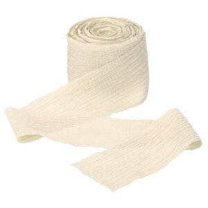 uxcell N[{NNVtH 1 1/2"`[nVN{nLԑMtgbsODIYNtgEFfBO