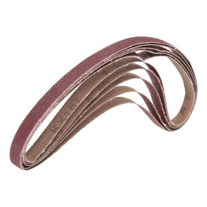 uxcell 51-1/2" x 30" TfBOxg 80Obg A~jEILTChxgT_[y[p[  ؍ p    ԊF