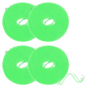 uxcell 426.24ft悯iC[v |[^u󃉃C Lvsp߉\ȗm[v܂͉ƒp 