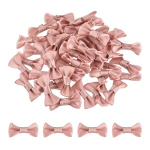 uxcell WsN lN^C 1.2" x 0.6" ~j ȃTe  DIY ٖD XNbvubN EFfBO Mtg v[g z[fR[V