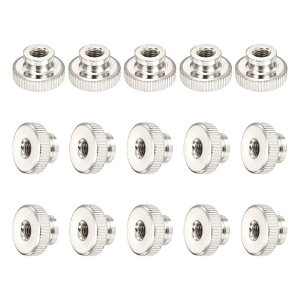 uxcell ibg 15M6x1mmSEhmut@Xi[ 3Dv^[p[cp Vo[g[