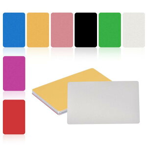 uxcell 24 hu N 1/64"3.4x2"}`J[A~[ U[f DIYh NWbg ׎Dpj[NJ[h