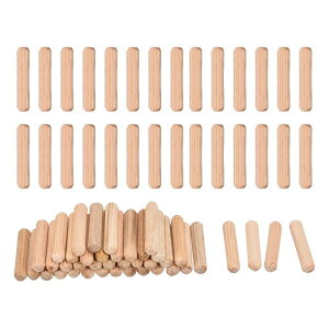 uxcell 90̖ؐ_EFs5x25mm(0.2x0.98)aXΒ[ޖ؃_EFyO؍HƋIp