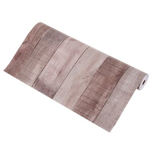 uxcell ؐǎR^ Ngy[p[ s[AhXeBbN 17.7"×394" ؖڕǎ h O\ Ƌ Lrlbg JE^[gbv rO [piFbhj