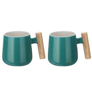 uxcell 2Z~bNR[q[}O12.85IXVvȖؐnh^R[q[}OZ~bNeB[JbveR[q[eB[X[vpƒpMtgƒjp 