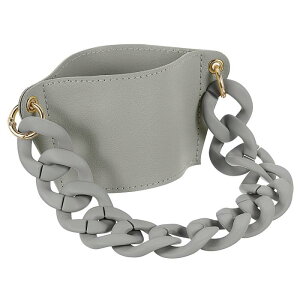 uxcell Xgbvt̐LAz_[ 160x75mm PUU[^u [z_[ R[q[Jbvz_[ X[uobO Lv EH[LO nCLOp O[