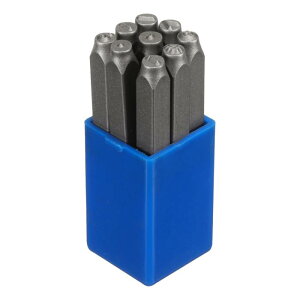 uxcell Ǔ_X^vZbg . v @ #  I ! , ? p`vXc[  vX`bN ؍ vp 3 mm 9