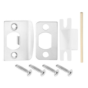 uxcell hAXgCNv[g XeXX`[b` fbh{gpbN XgCNv[g hAt[ hAg⋭p 57 mm x 44 mm Vo[