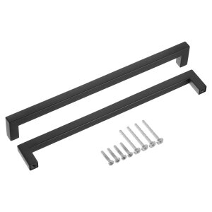 uxcell 10pbÑXNGAo[h[nh 11 1/3"z[Z^[_hAvLb`LrlbgvXeXX`[XJbv{[hv} bgu  bN