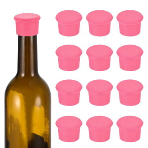 uxcell 12 VRCXgbp[ GA^CgV[ėp\ȃCRN[Ybho[{g p[eB[pz[Lb`ANZT[ۑ