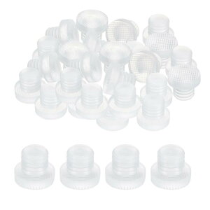 uxcell KXe[ugbvop[ Xet ƋKXe[ugbv~߃pbh  SObp[ e[uXy[T[ 11 mme[uƋLrlbgp 16.4 mm 30