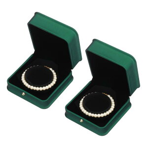 uxcell PUU[uXbg{bNX NVbNU[ oO{bNX ΃Mtg{bNX [P[X I[KiCU[z_[  v|[Y p  2