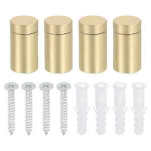 uxcell X^hItlW A~LplWǗpX^hIt}Eg ANz KXŔ ݂艺p 13x23.5mm F 4