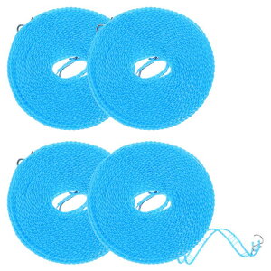 uxcell 426.24ft悯iCߗޗpC[ |[^u󃉃C Lvsp߉\Ȉߗފ[v܂͉ƒp u[