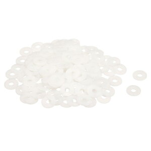 uxcell 120M4iCtbgbV[4mm ID 12mm OD 1mms@bV[ObgvX`bNV[gKXPbgt@Xi[V[OXy[T[KXPbgO zCg