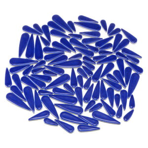 uxcell Z~bNUCN^C 500g̃eBAhbvt[[u^CUCNubN A[gNtgz[fR[Vp Tt@CAu[